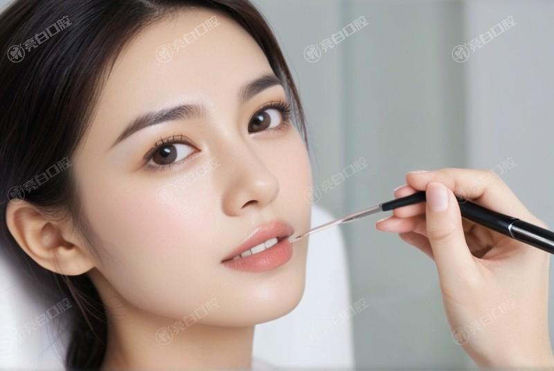 昆明團(tuán)圓口腔醫(yī)院